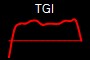 TGI